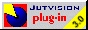 Click here to learn more about the Jutvision Plug-In.